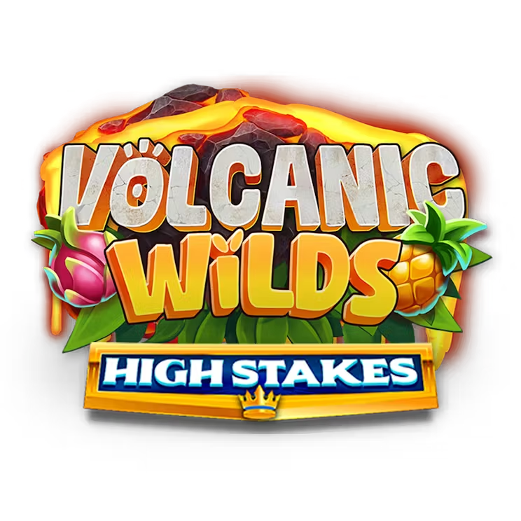 Volcanic wilds